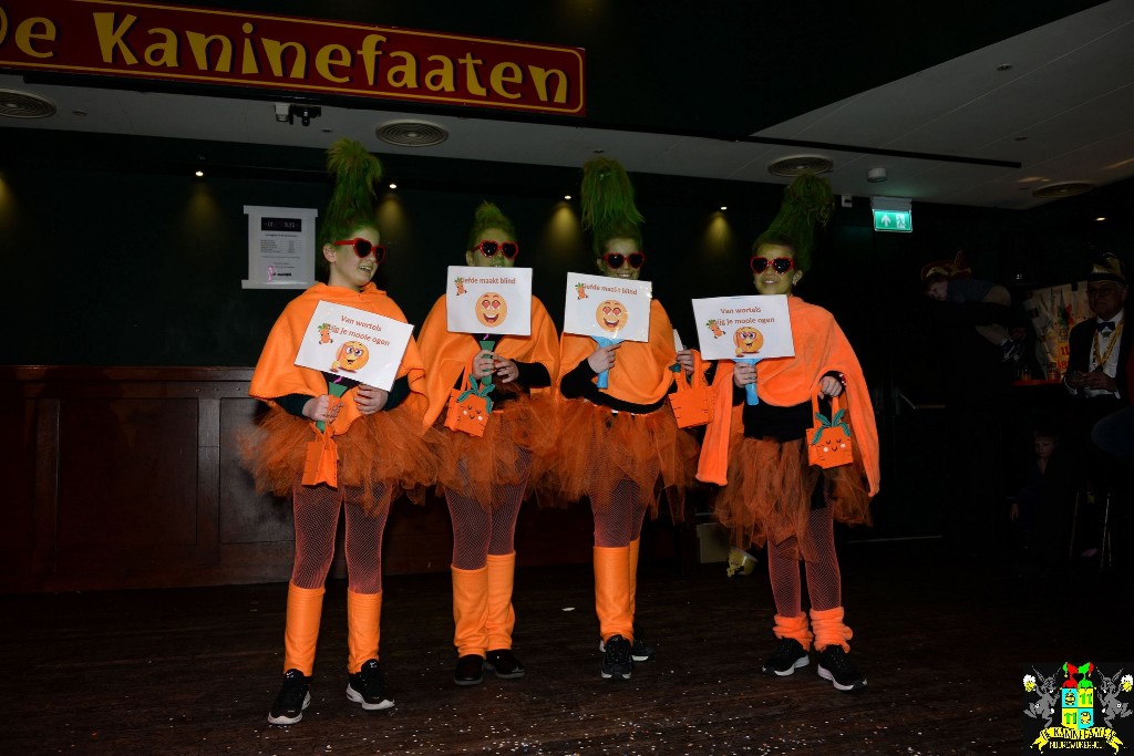 ../Images/Alternatieve kinderoptocht 2020 032.jpg